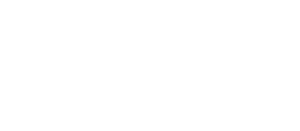 Aqademus