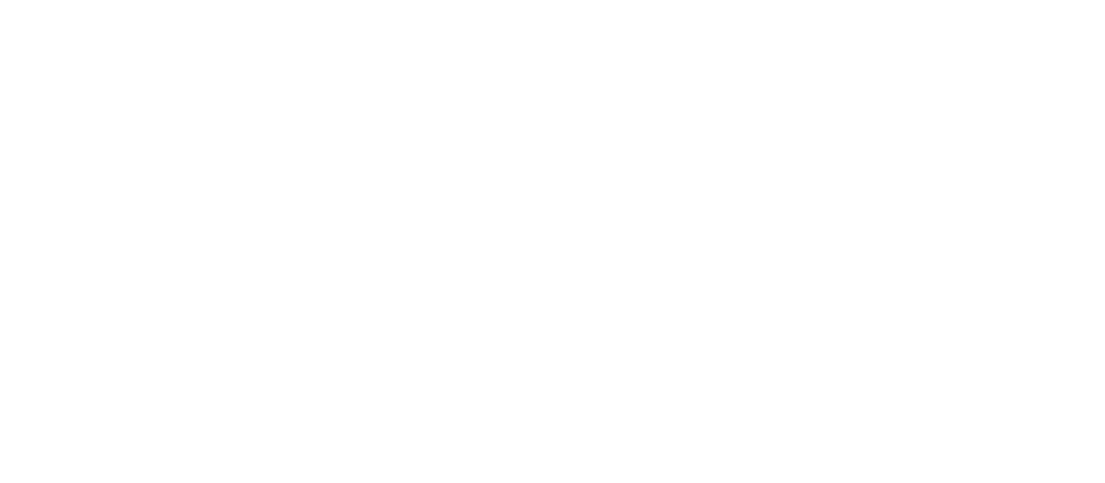 Aqademus
