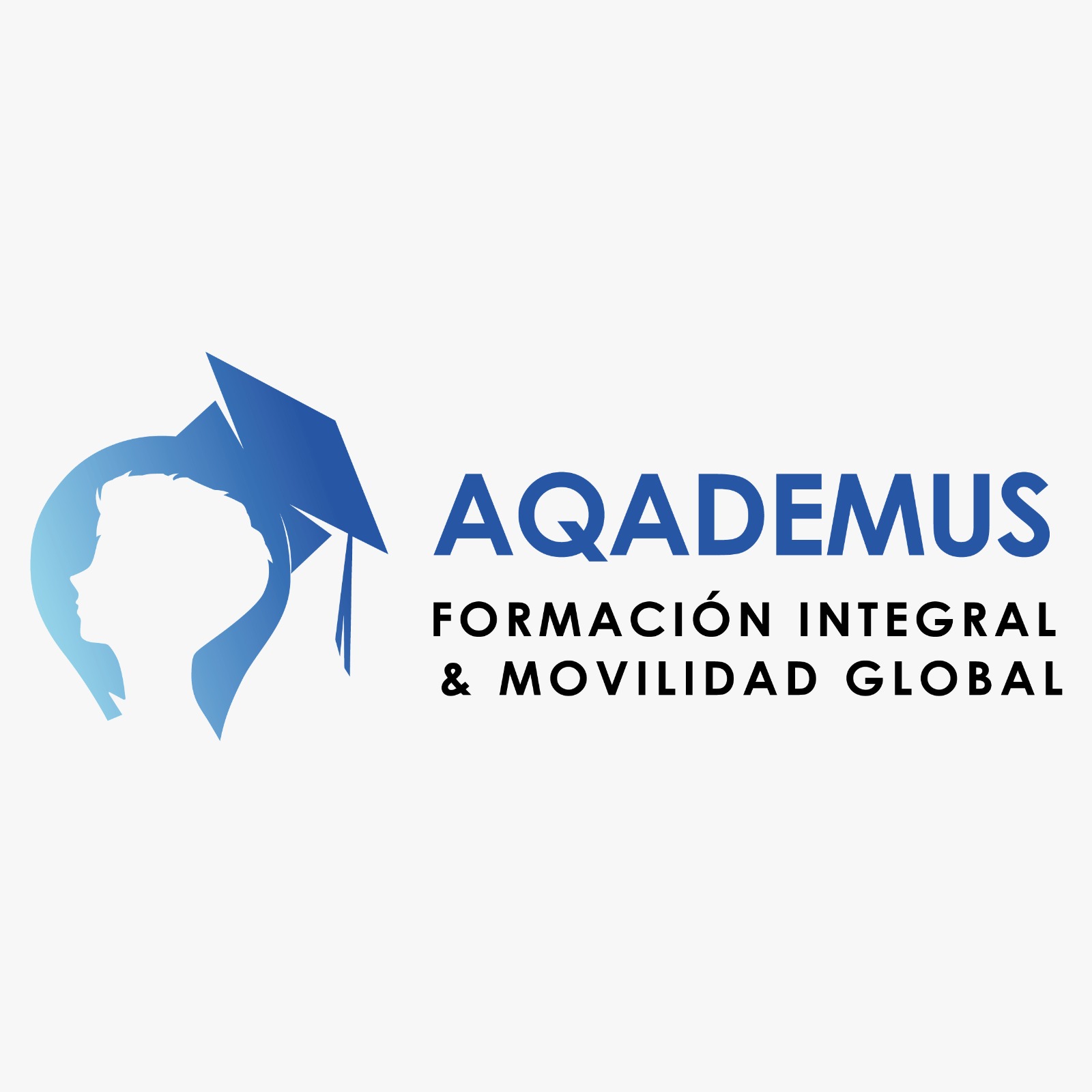 Aqademus