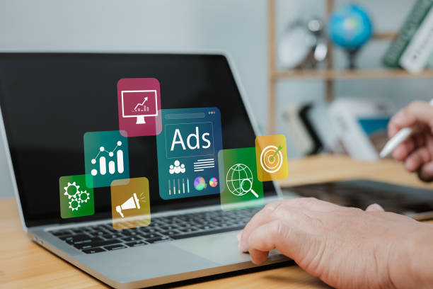 Community para Emprendedores